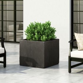 ELLA MGO L 22 Planter Box